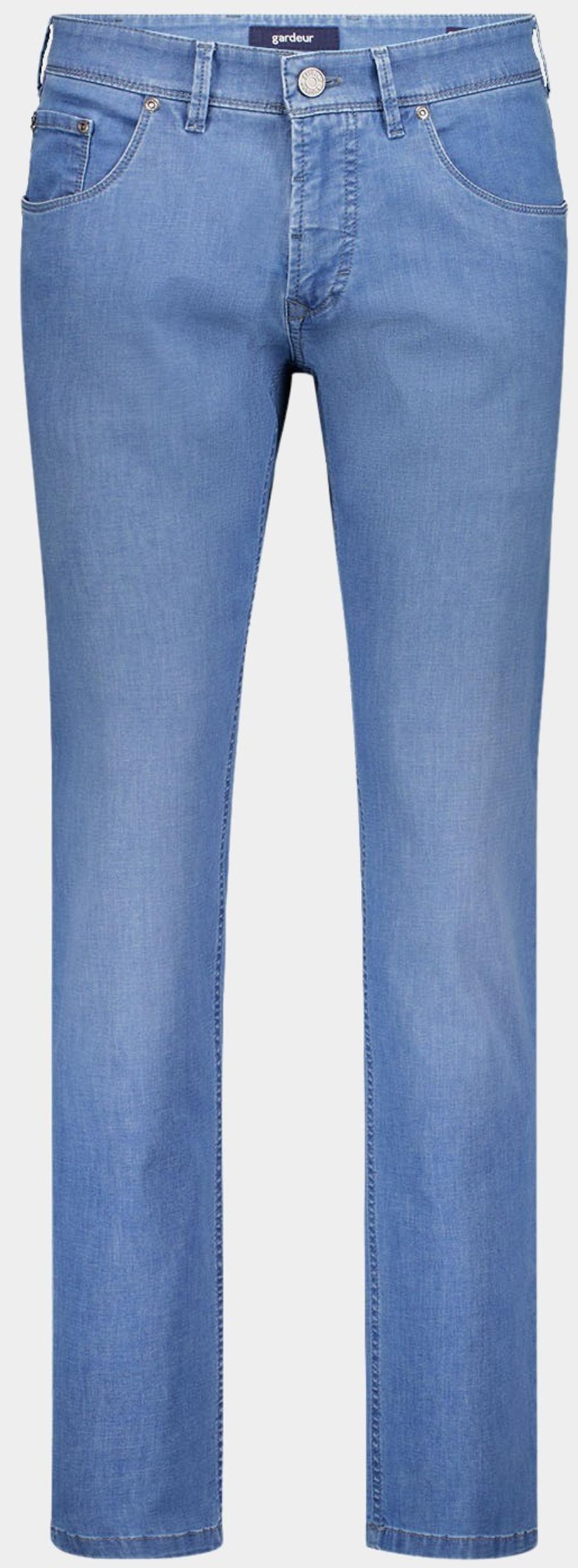 Gardeur 5-pocket jeans slim fit sandro-1-472951/264