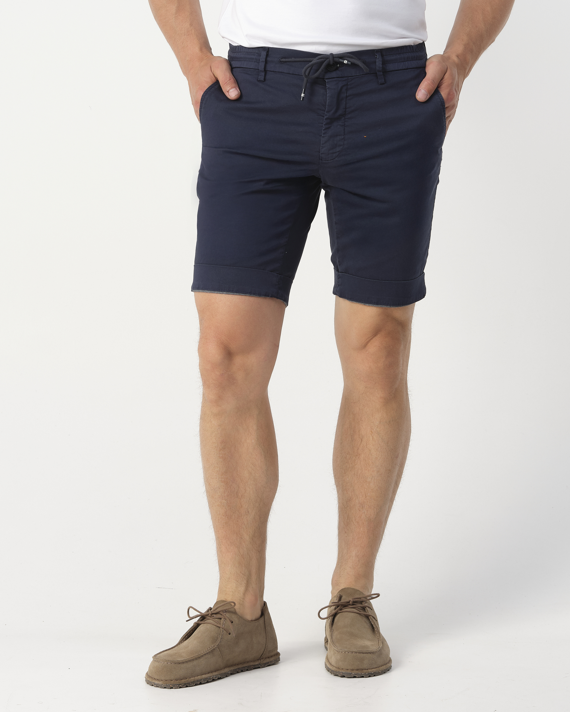 Mason's Chino