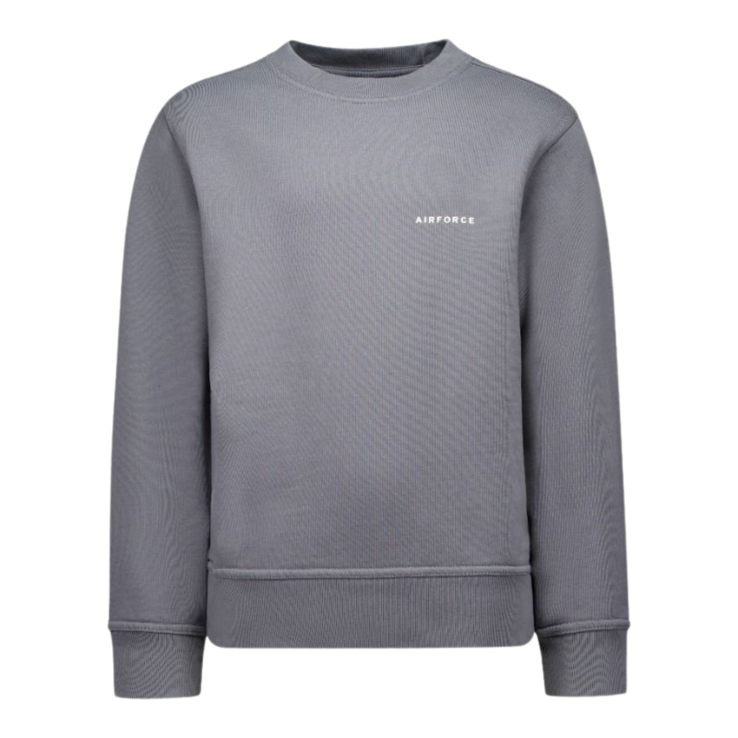 Airforce Casual sweater jongens