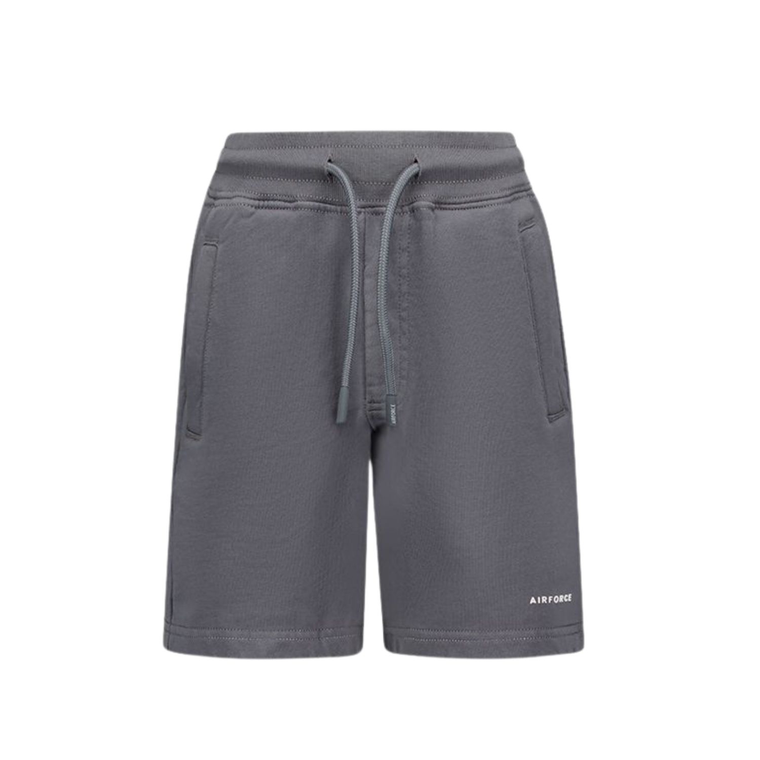 Airforce Casual short jongens
