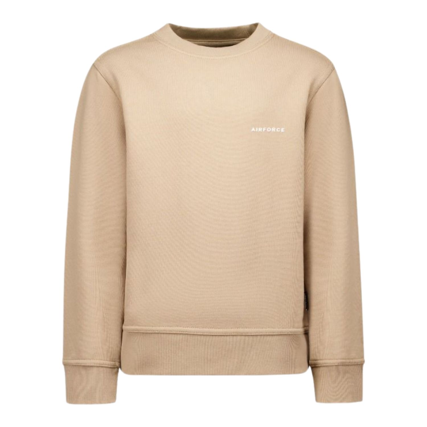 Airforce Casual sweater jongens