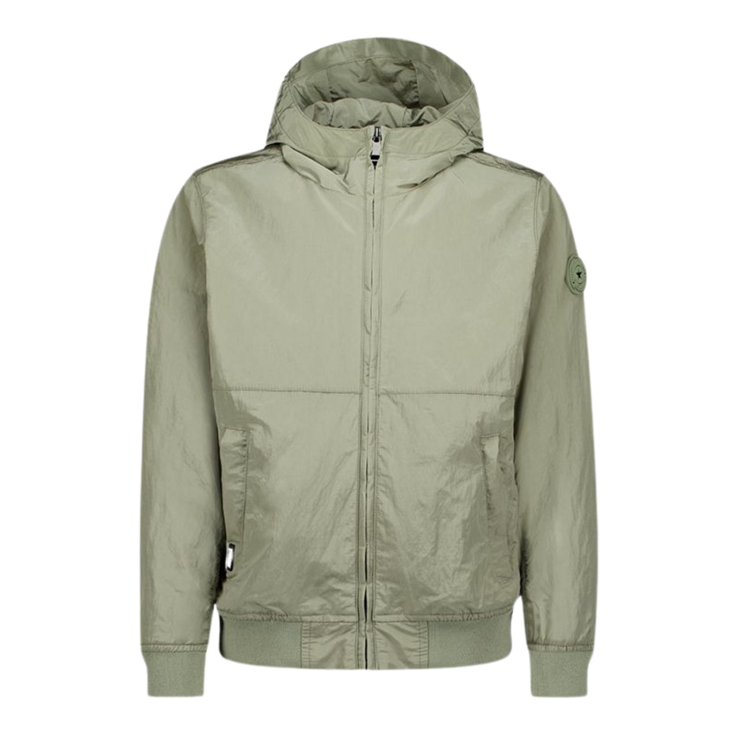 Airforce Zomerjas jongens