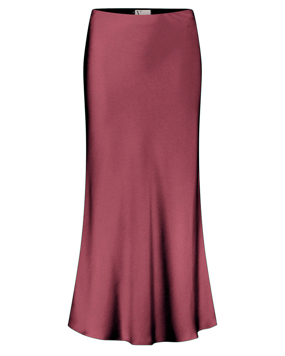 Vera Mont Rok 044262