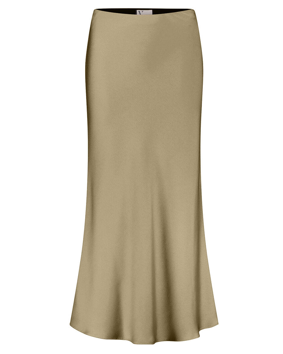 Vera Mont Rok 044262