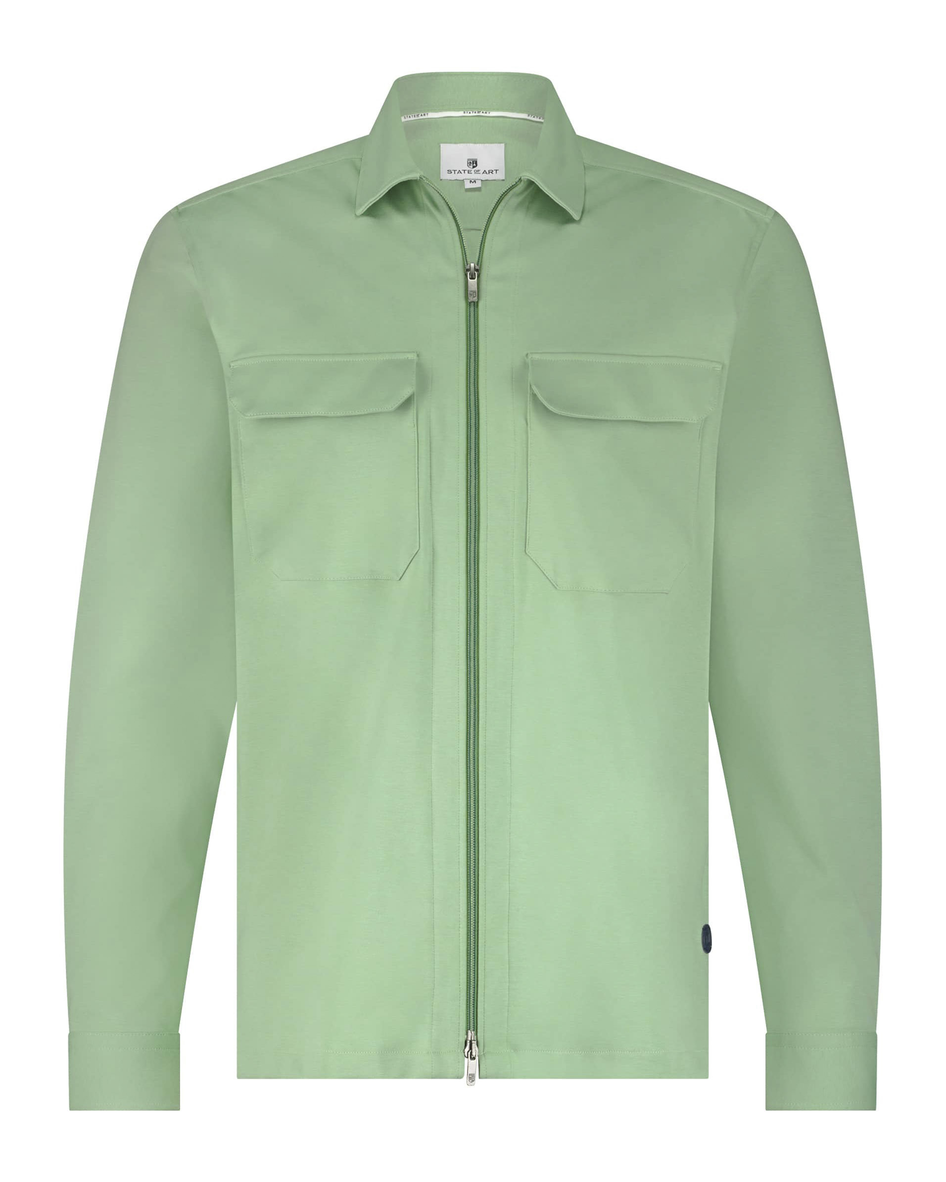 State of Art Overshirt