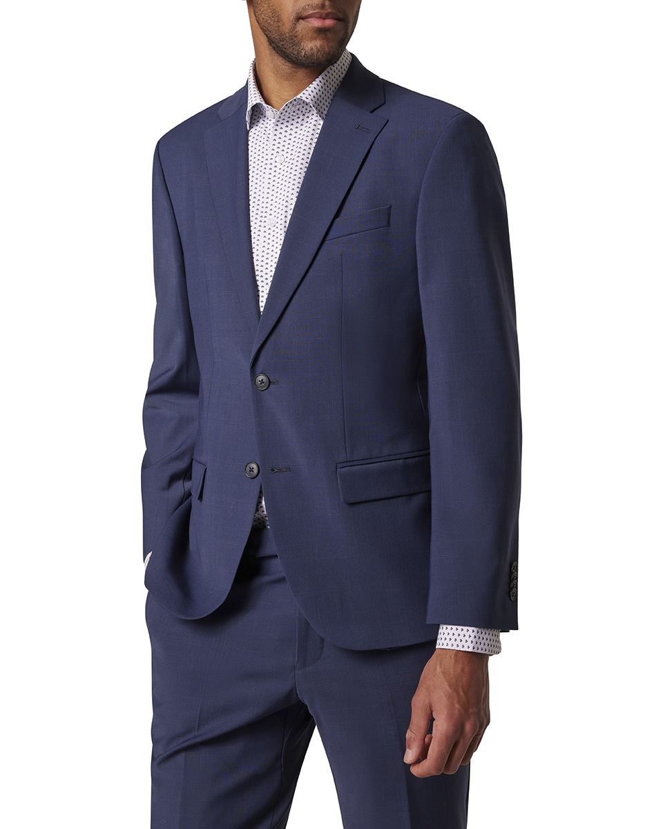 Pierre Cardin Mix & match jacket