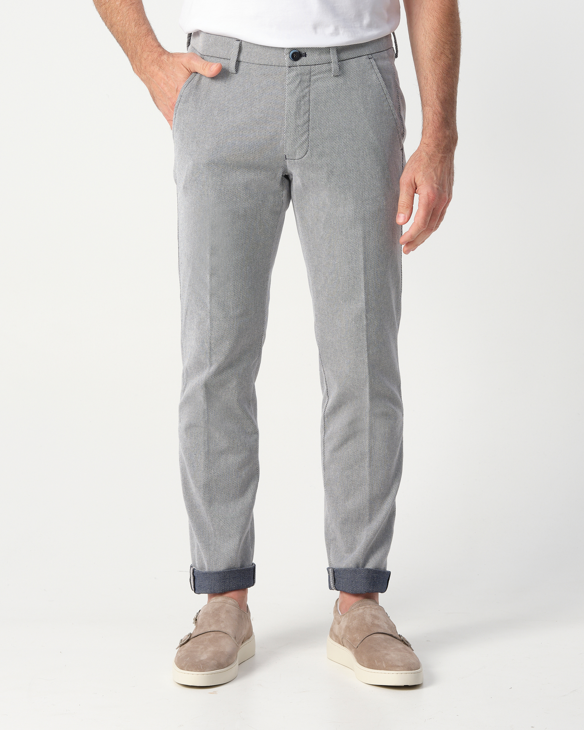 Mason's Chino