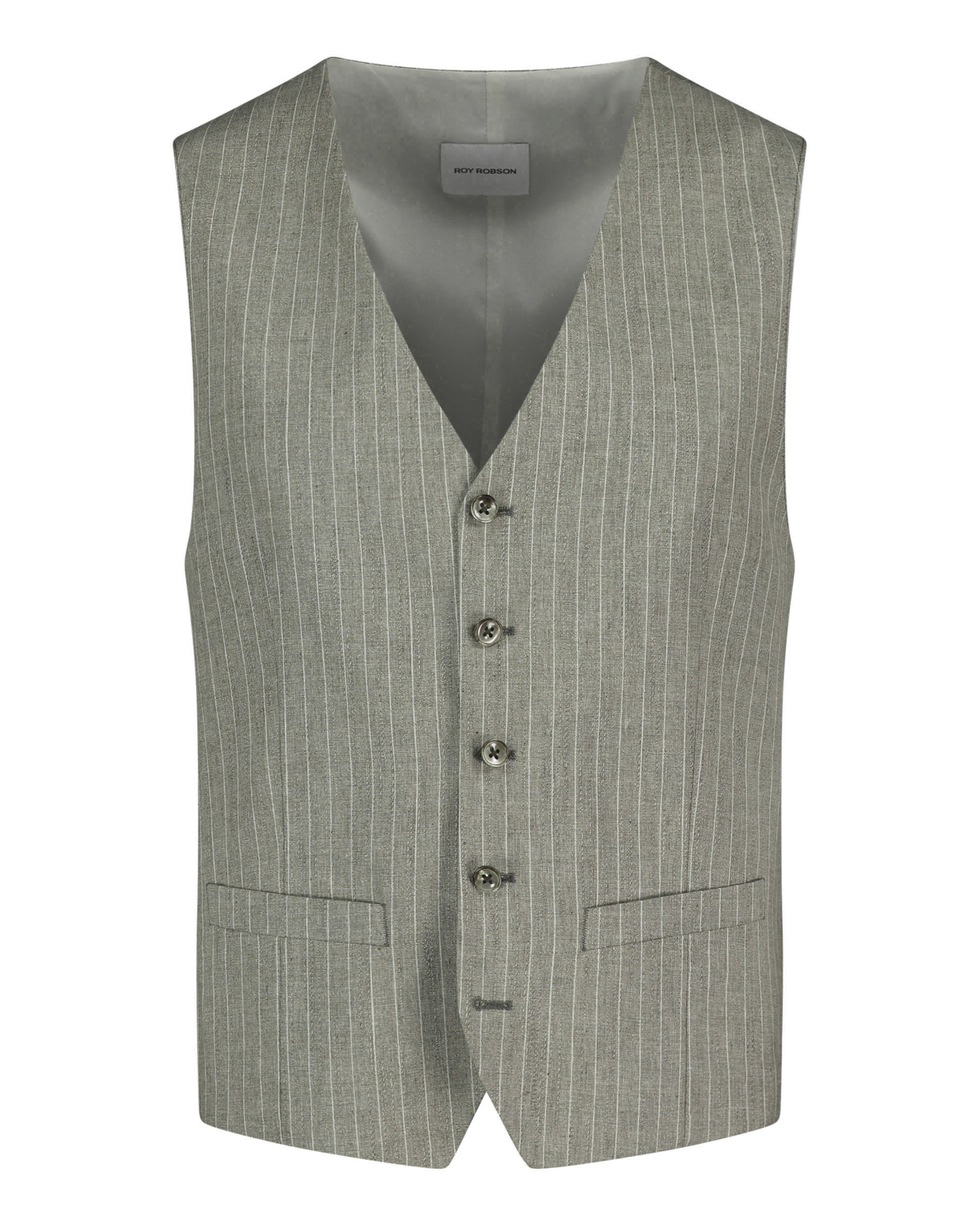 Roy Robson Jacket