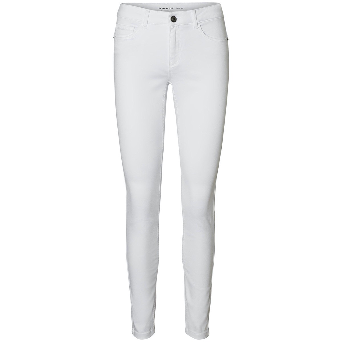 Vero Moda Vmseven mr s shape up -