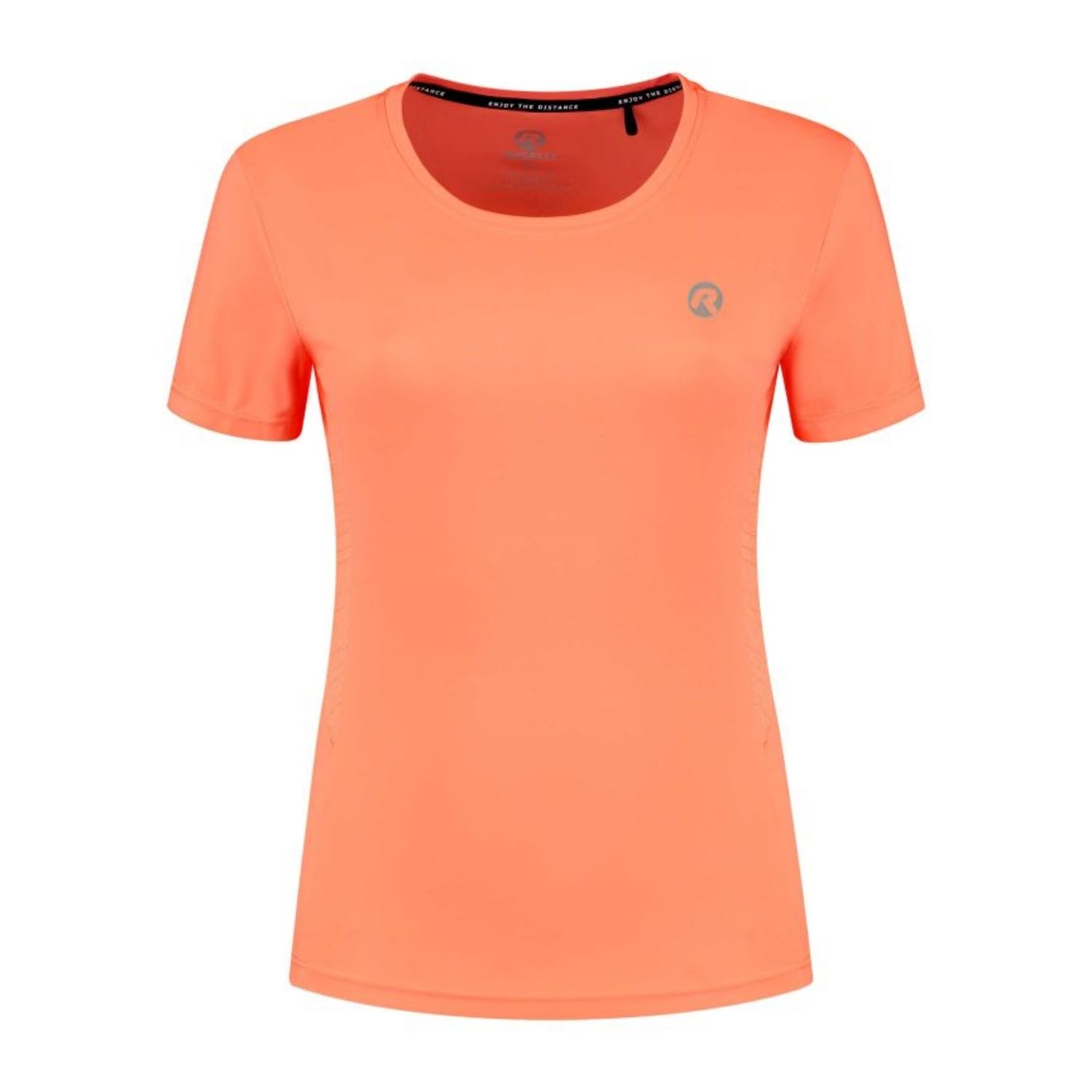 Rogelli Hardloop shirt dames