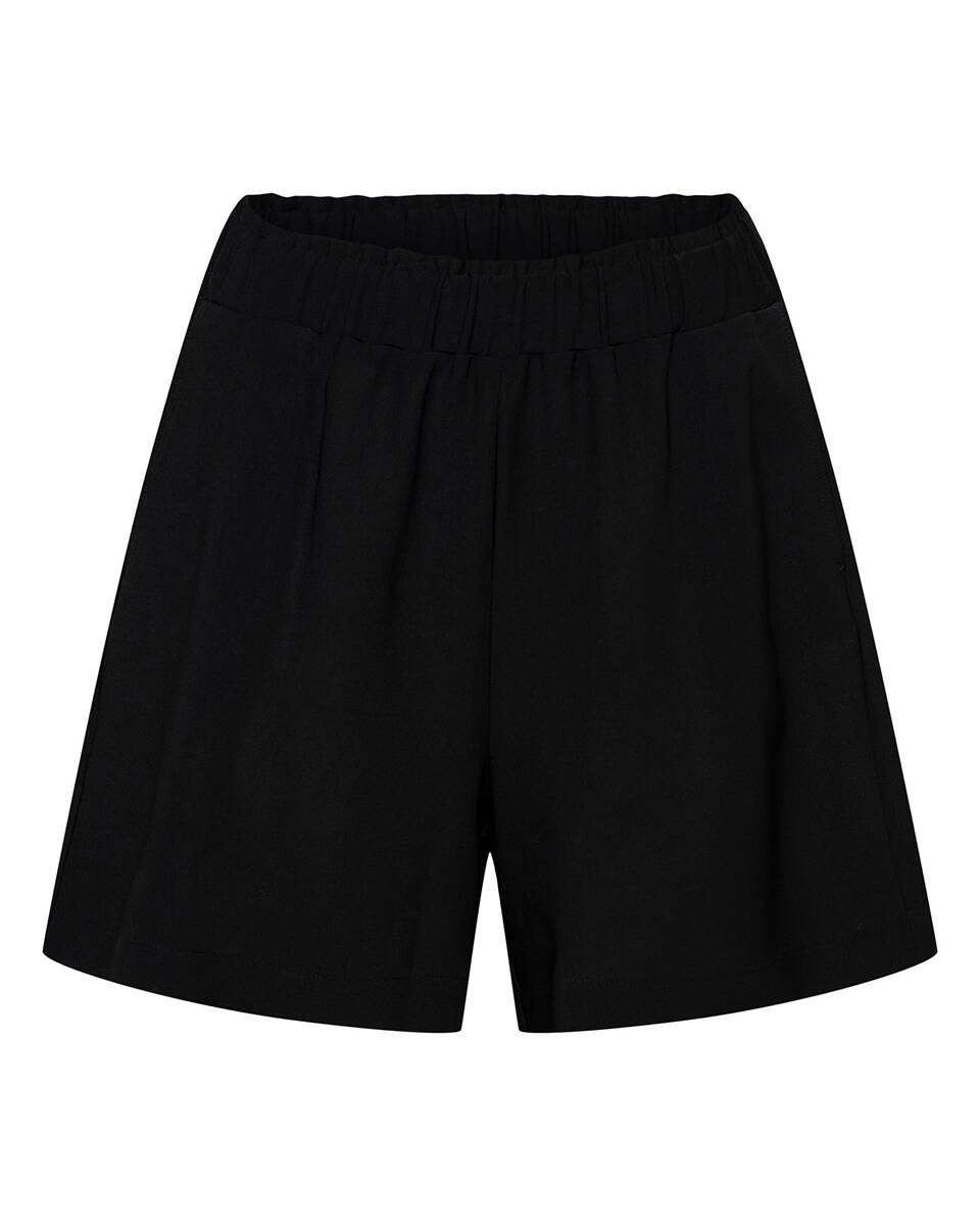 &Co Woman Bermuda/short pa377 juliette