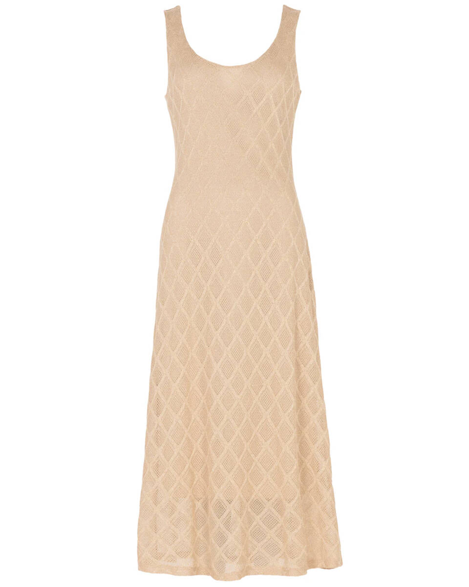 Freebird Jurk delphina jer-lure