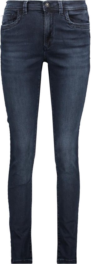 LTB Jeans Jonna blue denim