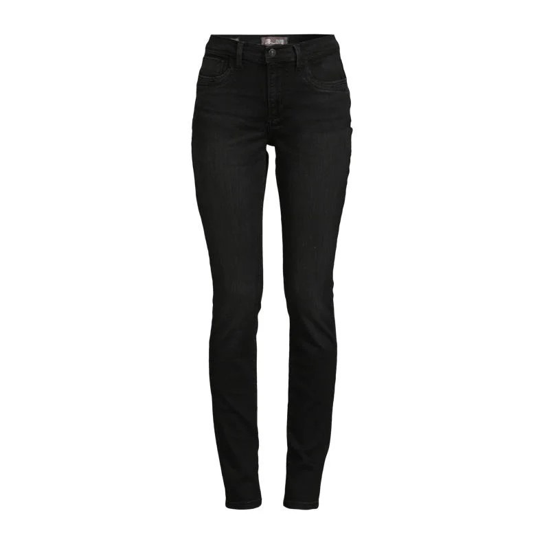 LTB Jeans Jonna black denim