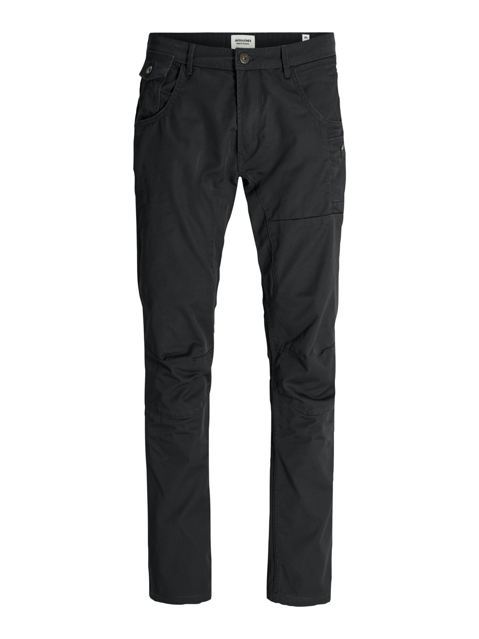 Jack & Jones Jpstmike jjosaka legend akm -