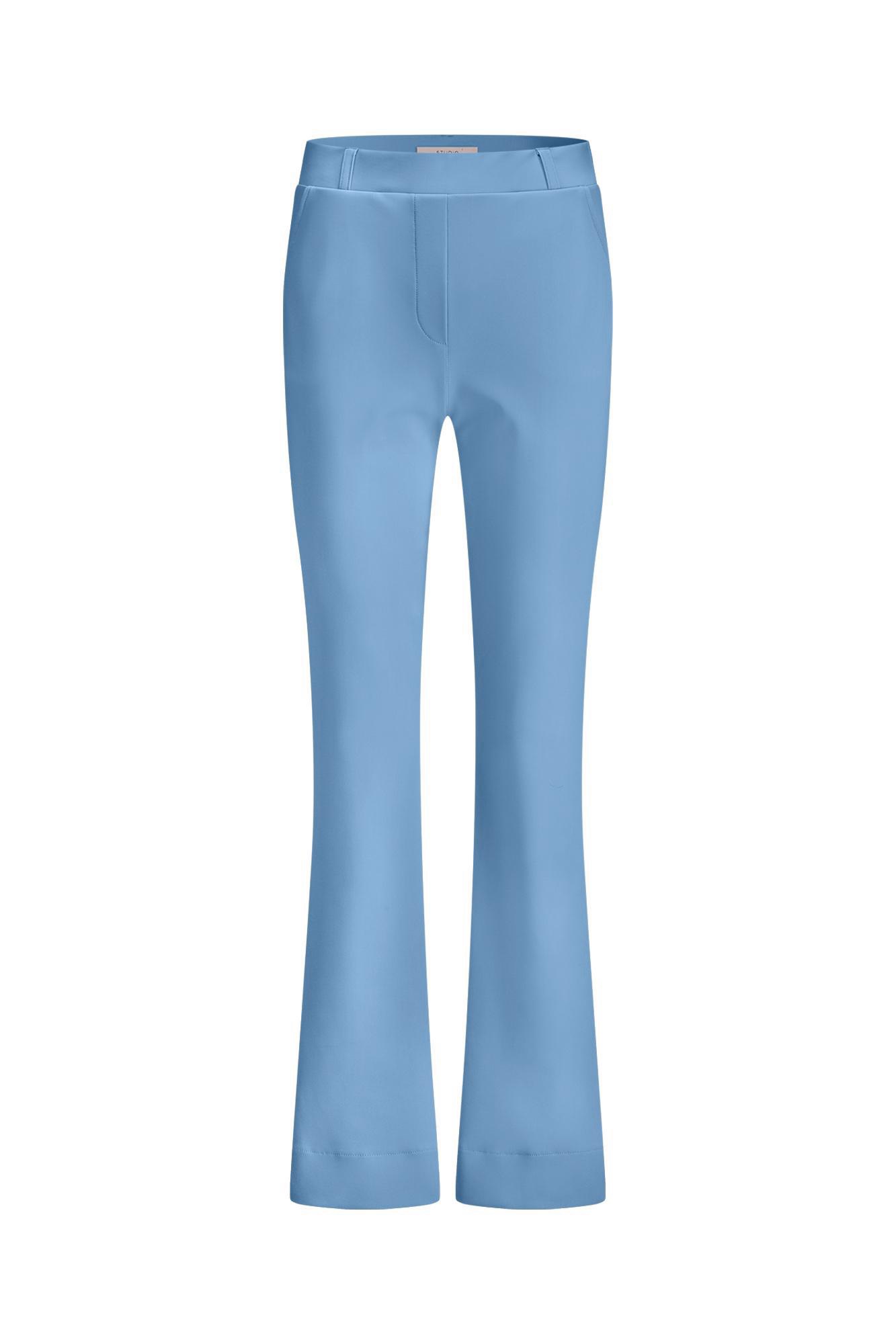 Studio Anneloes Flair bnd trousers -