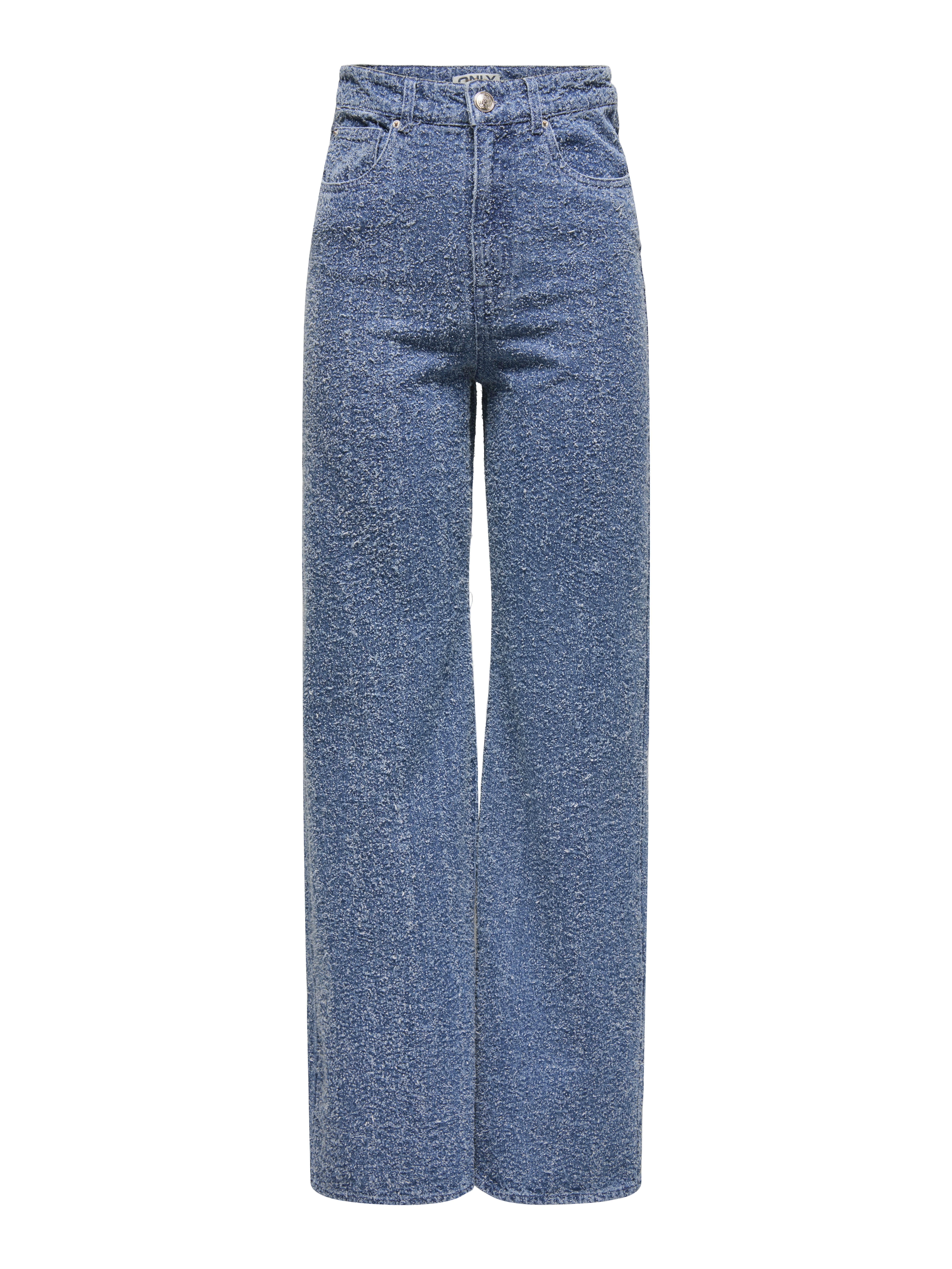 Only Onlamaya hope hw wide dnm qyt dessin