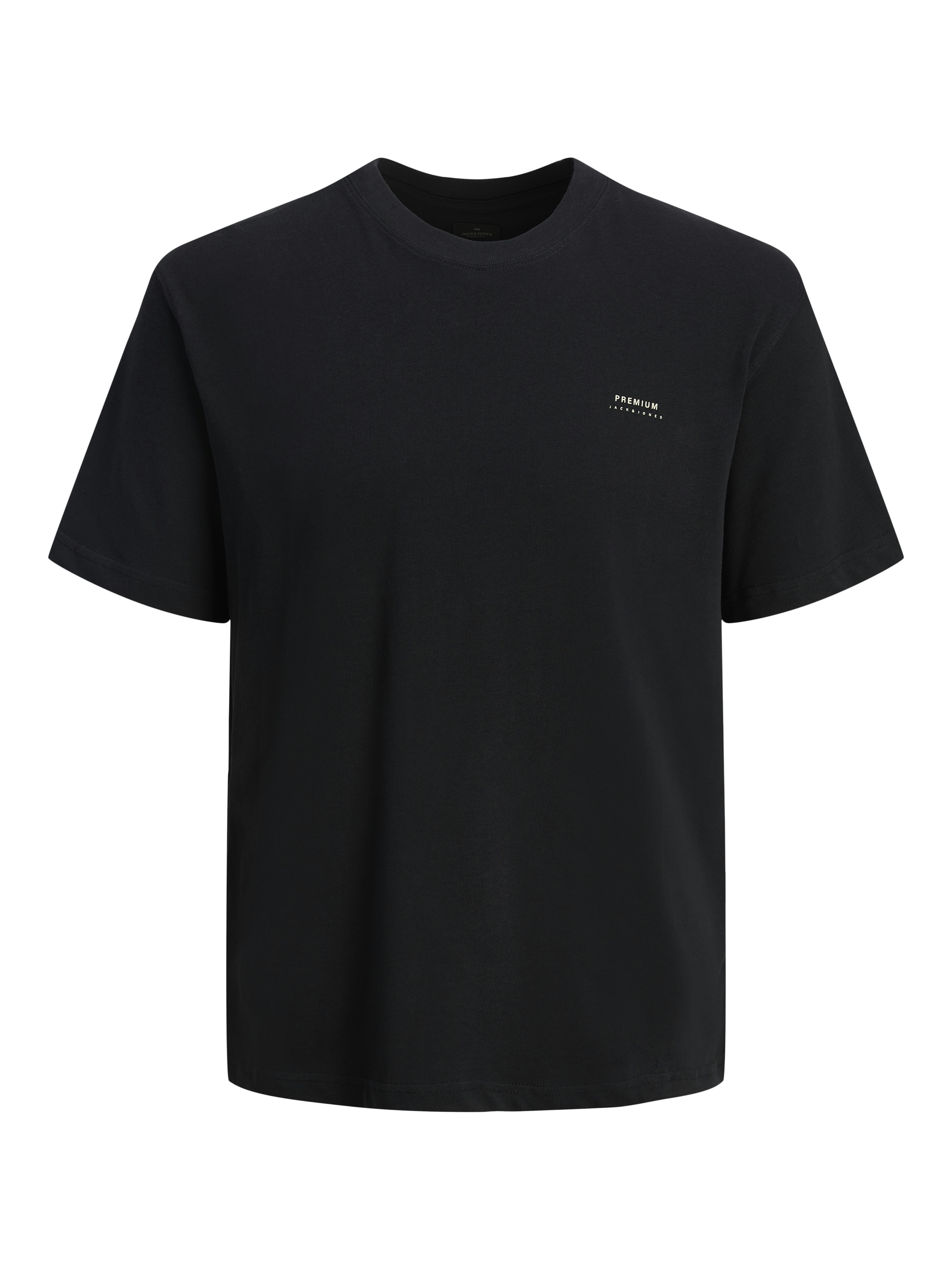 Jack & Jones Jprblatom ss tee -