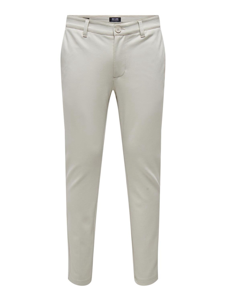 Only & Sons Onsmark slim gw 0209 pant noos kit