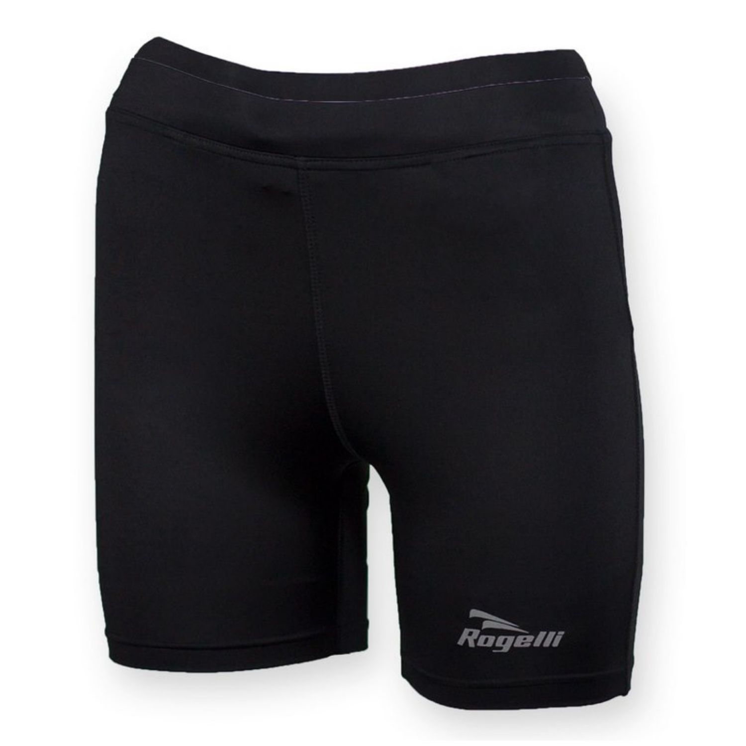Rogelli Korte tight dames