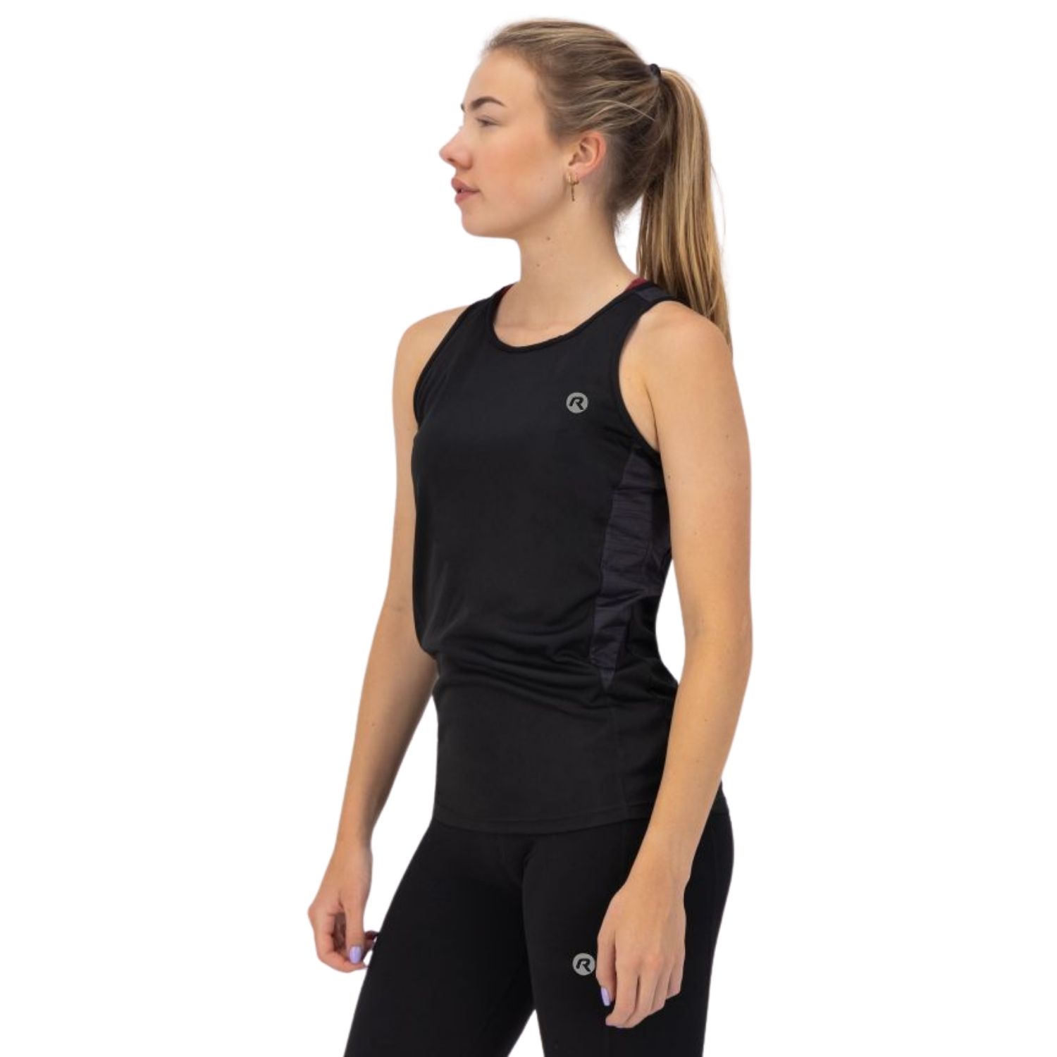 Rogelli Singlet dames