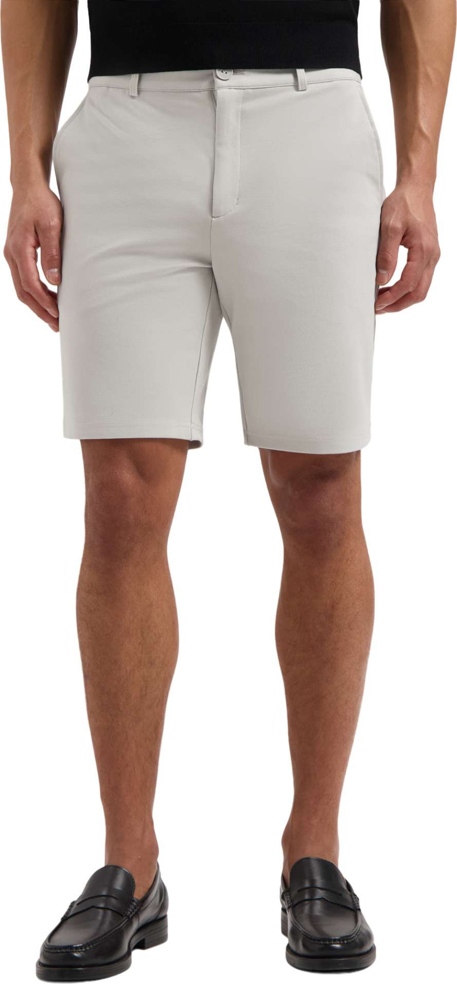 Pure Path Punta shorts