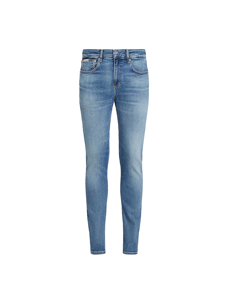 Calvin Klein Skinny