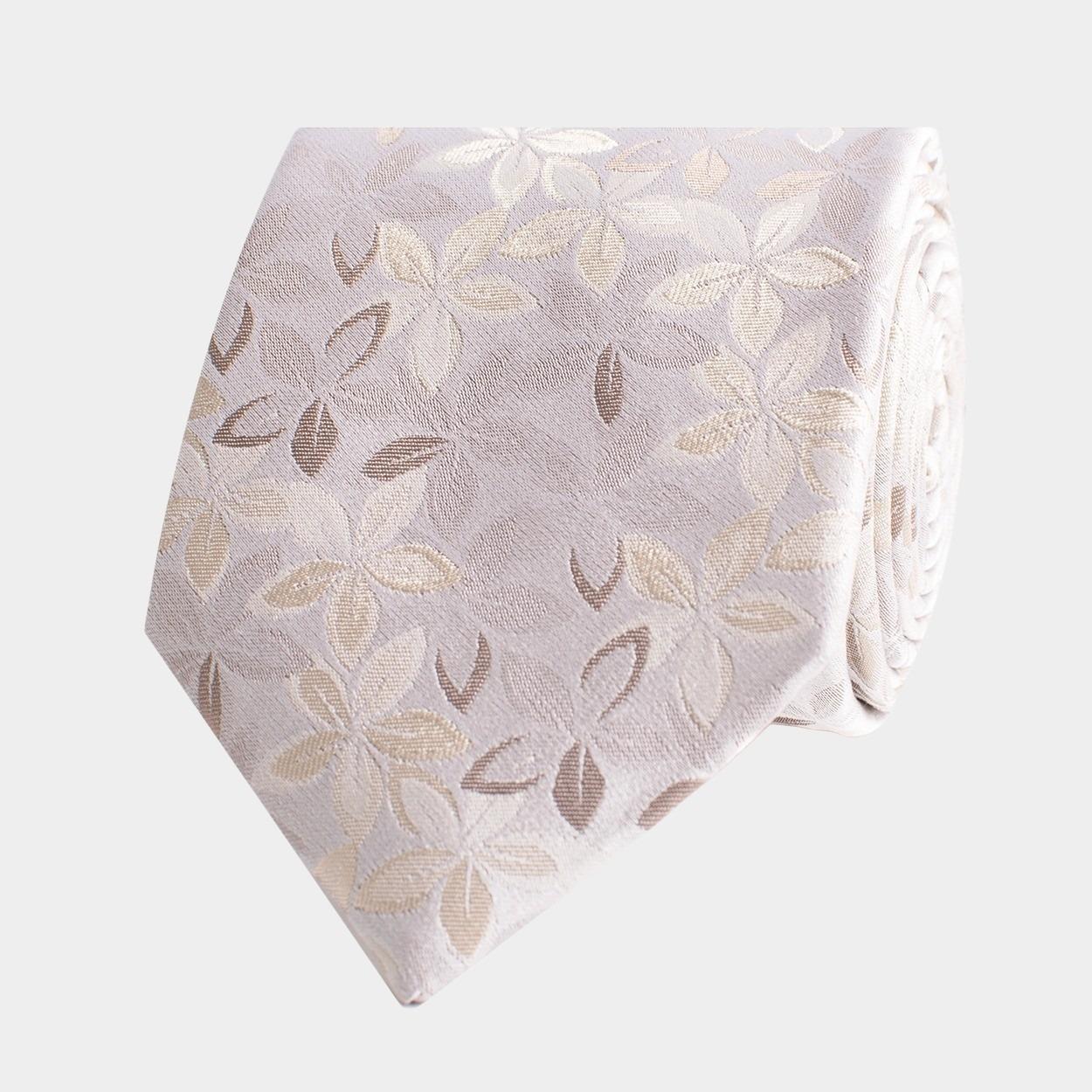 Tresanti Stropdas evander faded daisies trtija403/408