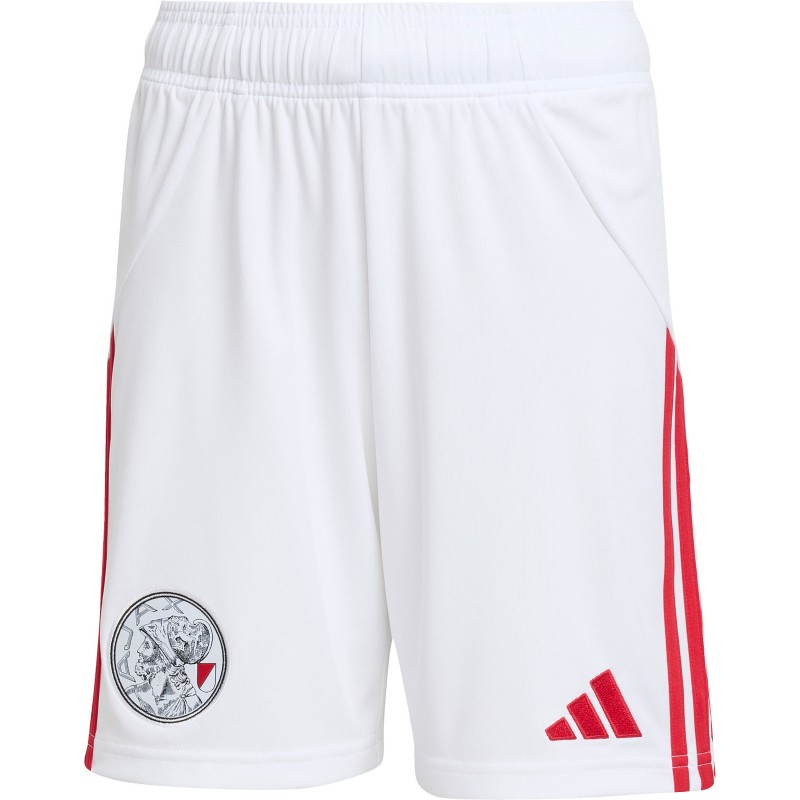 Adidas Ajax h sho y ji7215