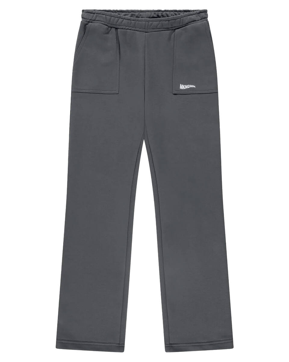 Nik & Nik Broek b 2-555 2504