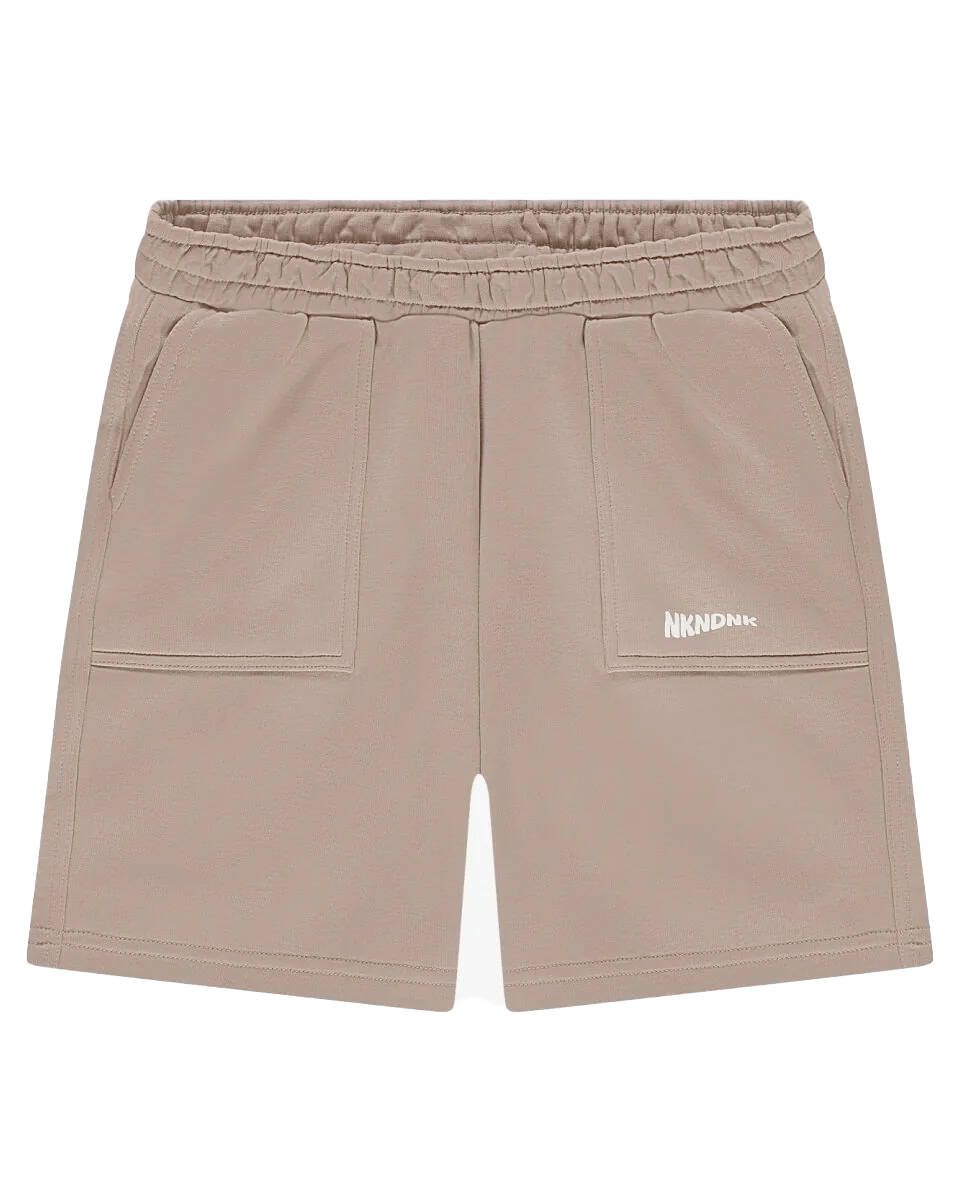 Nik & Nik Short b 2-556 2504