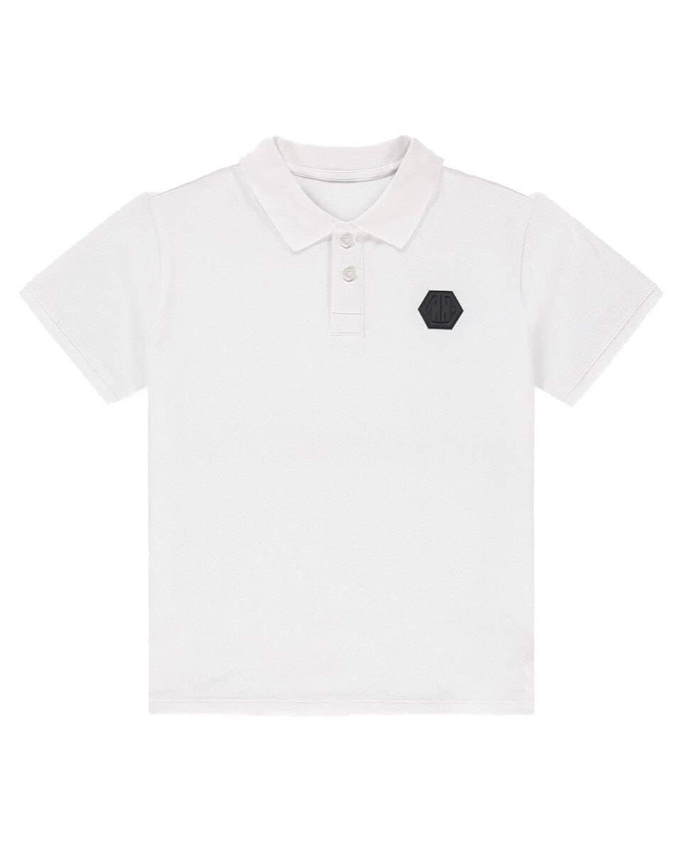 Nik & Nik Polo b 8-560 2504