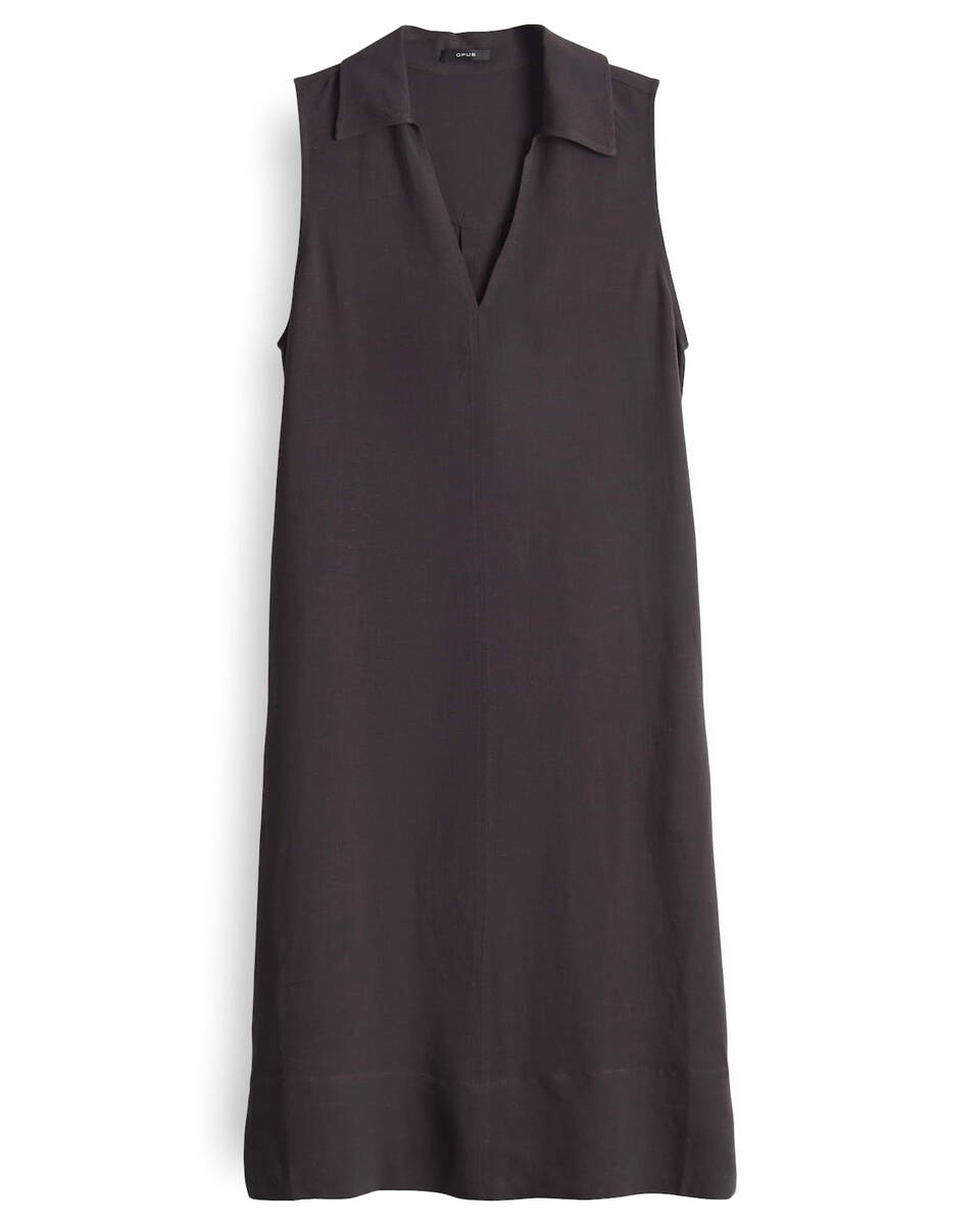 Opus Jurk 10425812268100