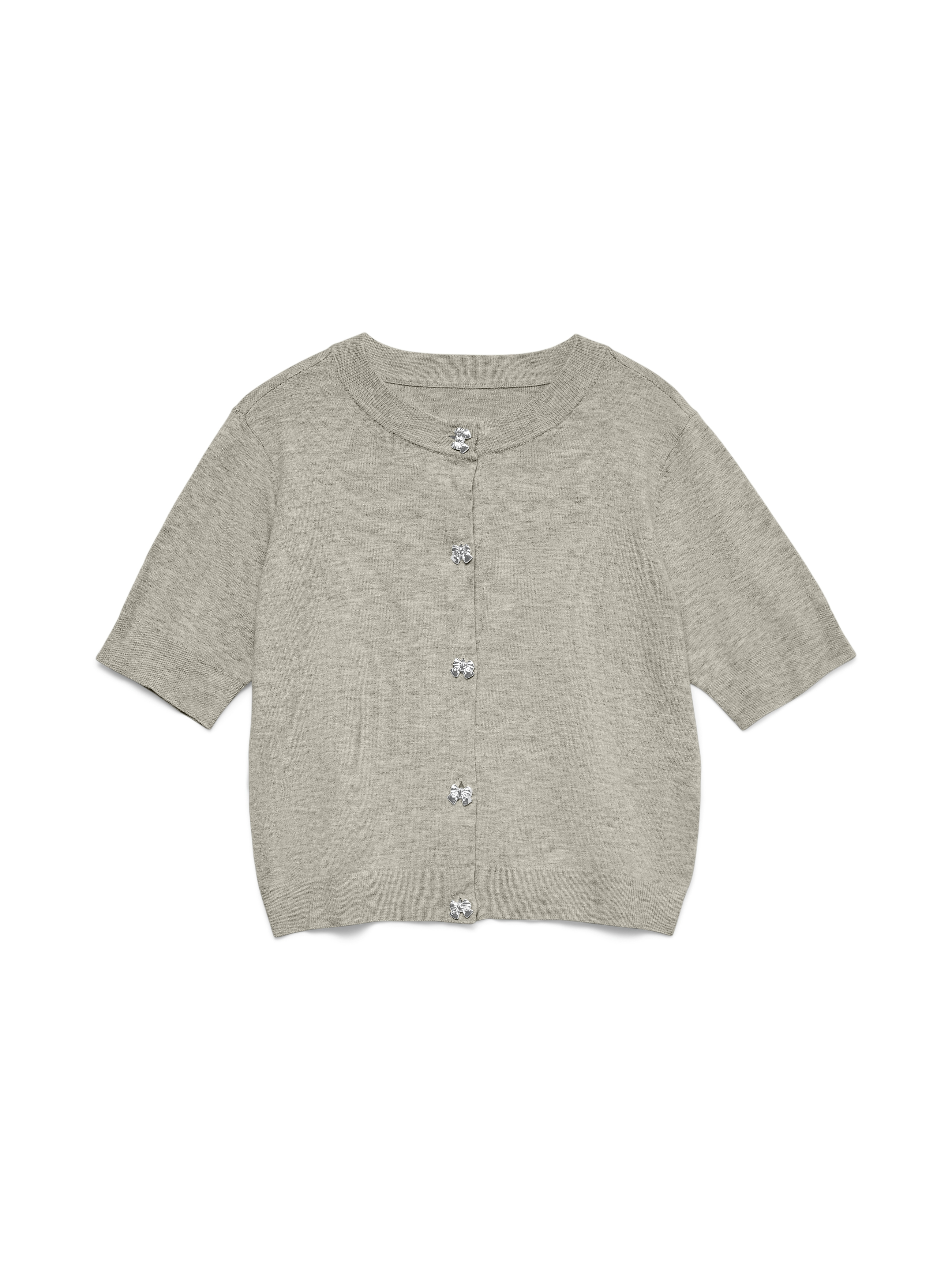 Vero Moda Vmnewviola 2/4 cardigan sb