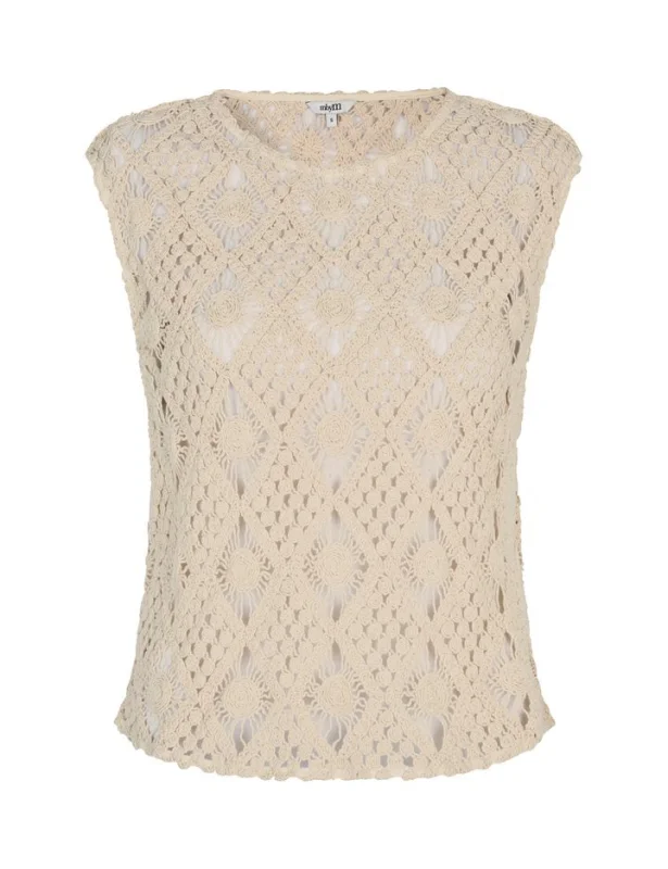MbyM Avanna-m top -