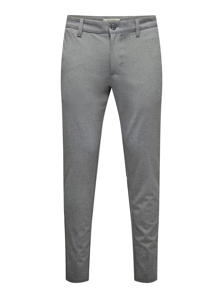 Only & Sons Onsmark pant gw 0209 noos. . 1939. -
