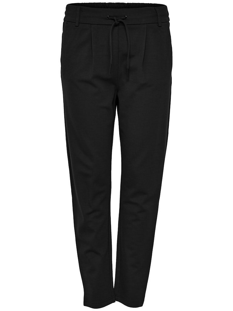 Only Jogpants ONLPOPTRASH LIFE EASY COL PANT PNT NOOS
