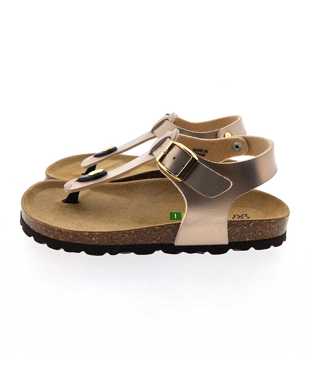 Chili Mea 1 sandalen