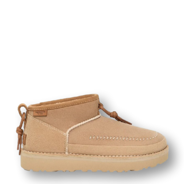 UGG Australia Ultra mini crafted regenerate 1152953