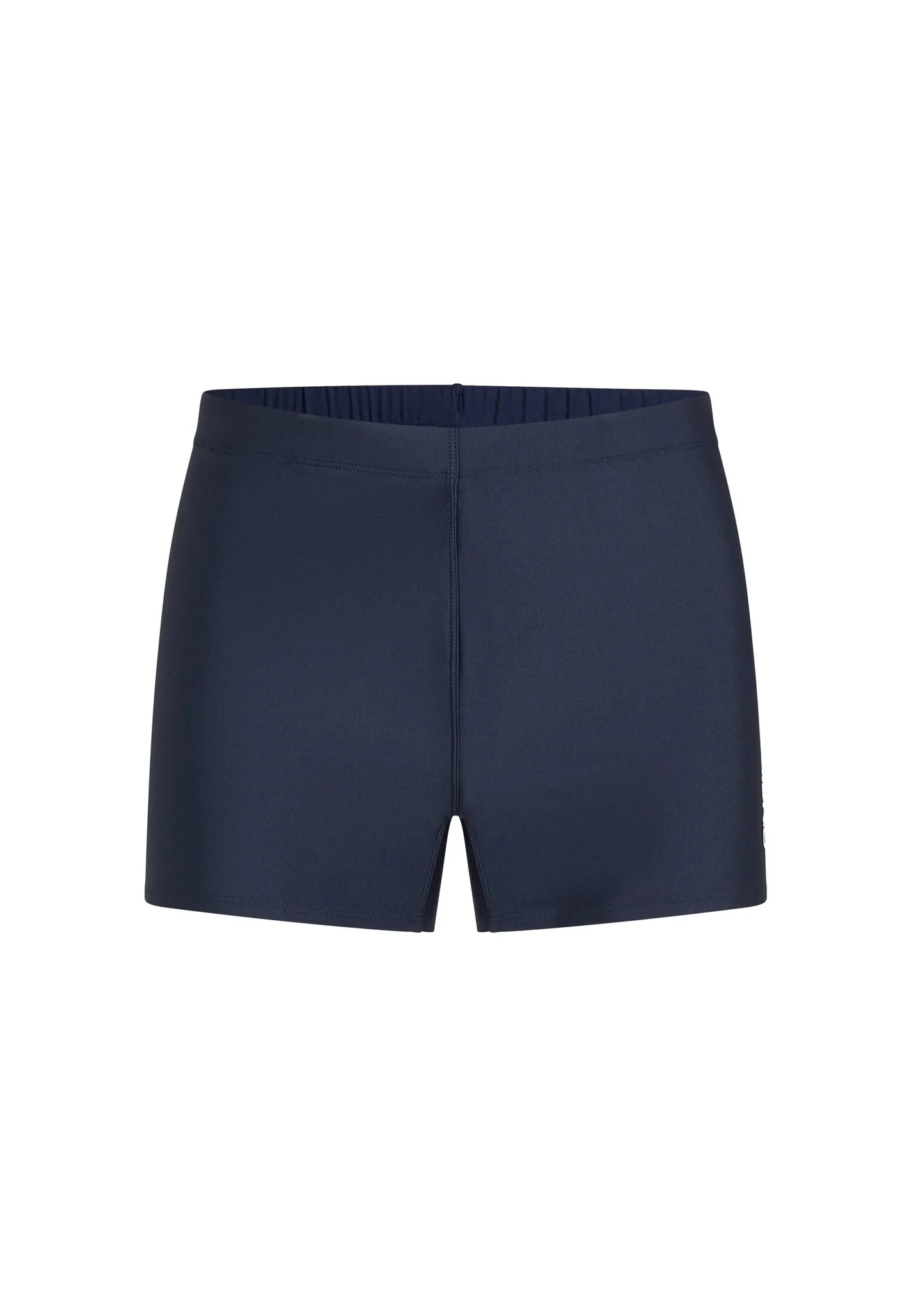 O’Neill Heren zwemboxer racer donker