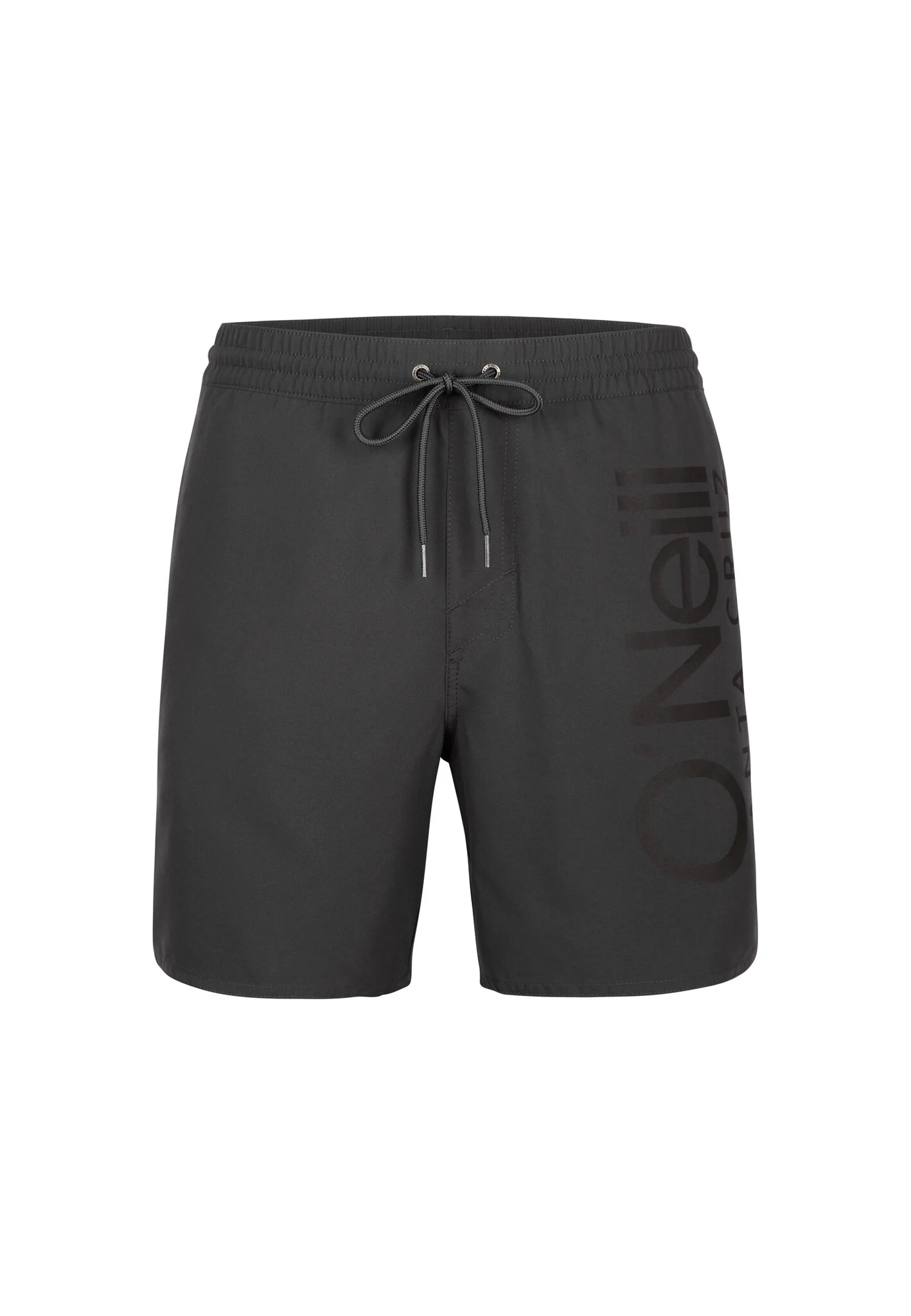 O’Neill Heren zwembroek cali 16″ antraciet