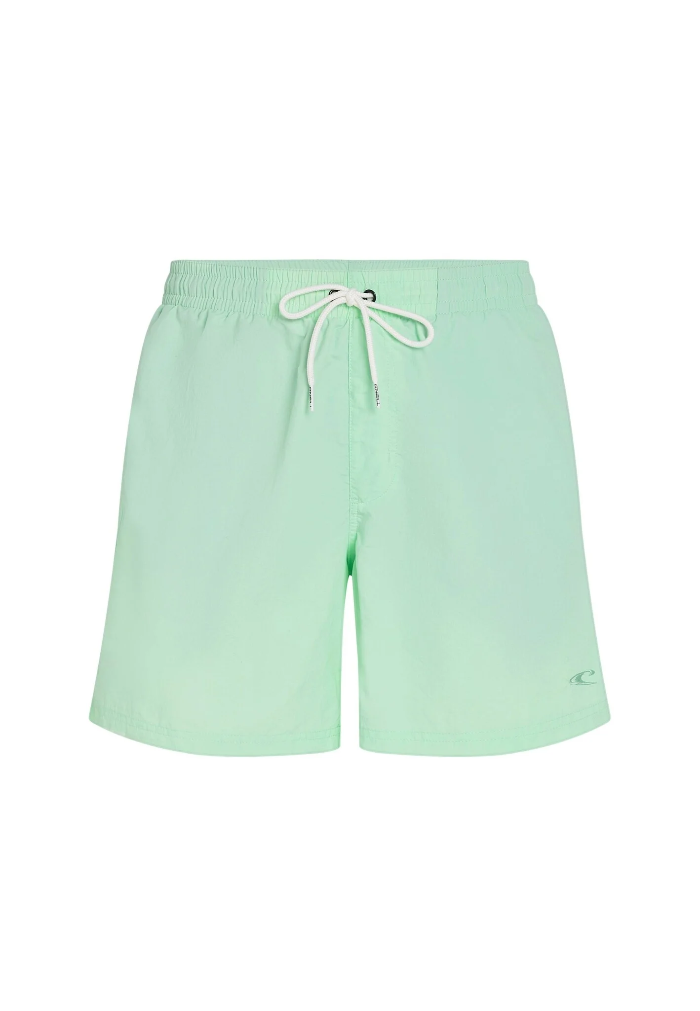 O’Neill Heren zwembroek vert 16″ mintgroen