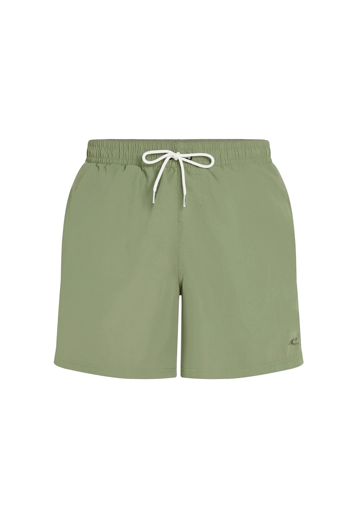 O’Neill Heren zwembroek vert 16″