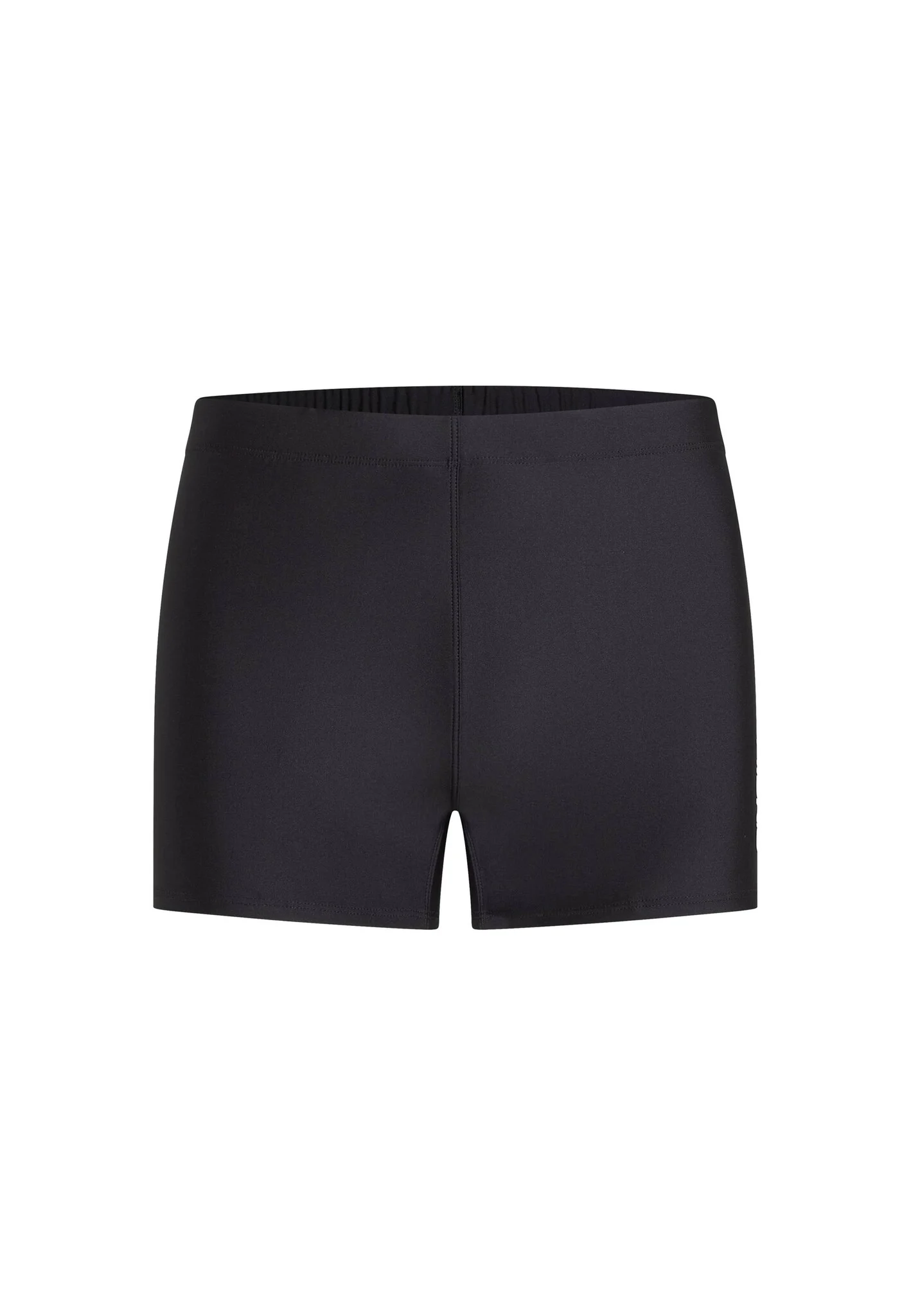 O'Neill Heren zwemboxer racer
