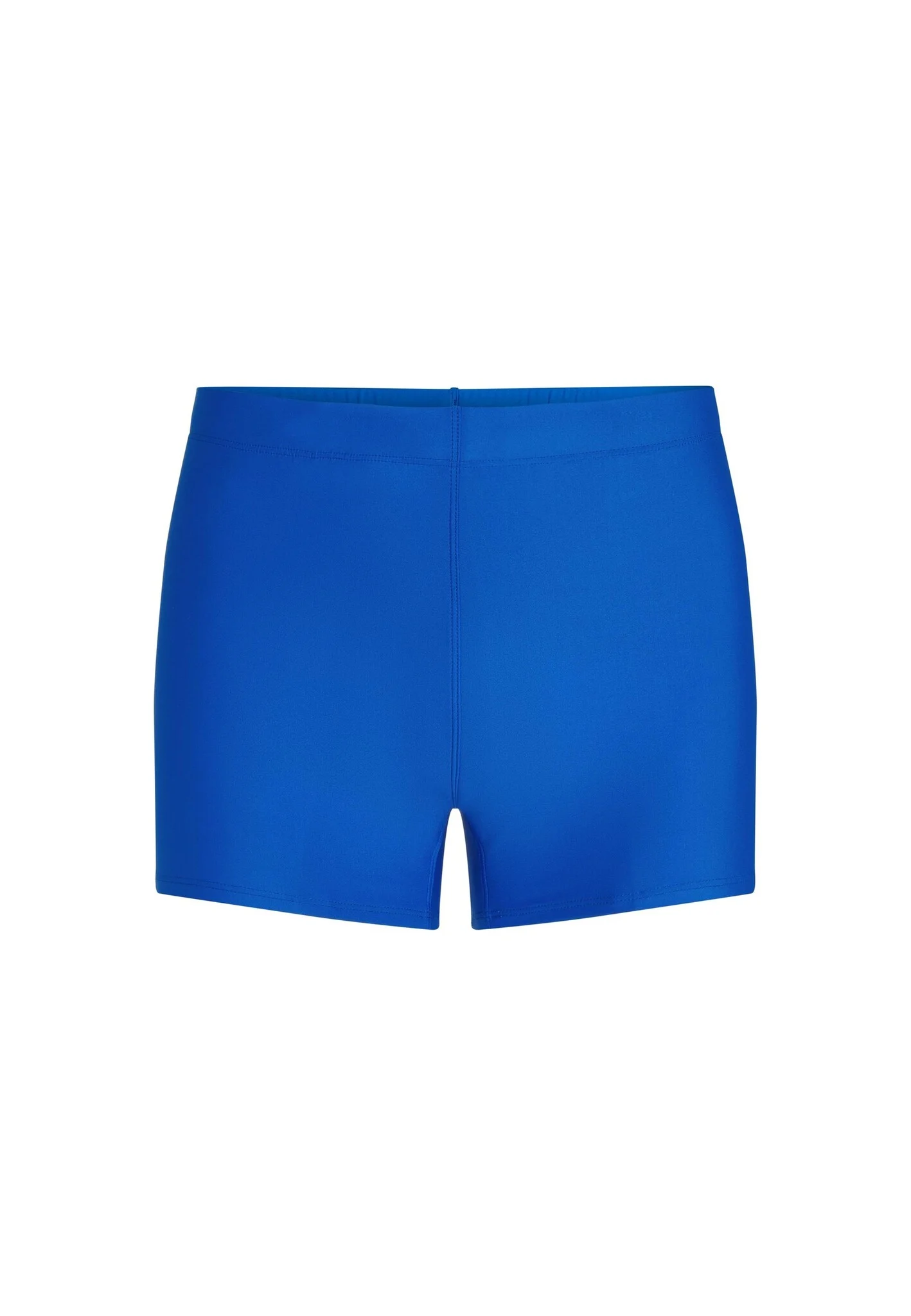 O'Neill Heren zwemboxer racer