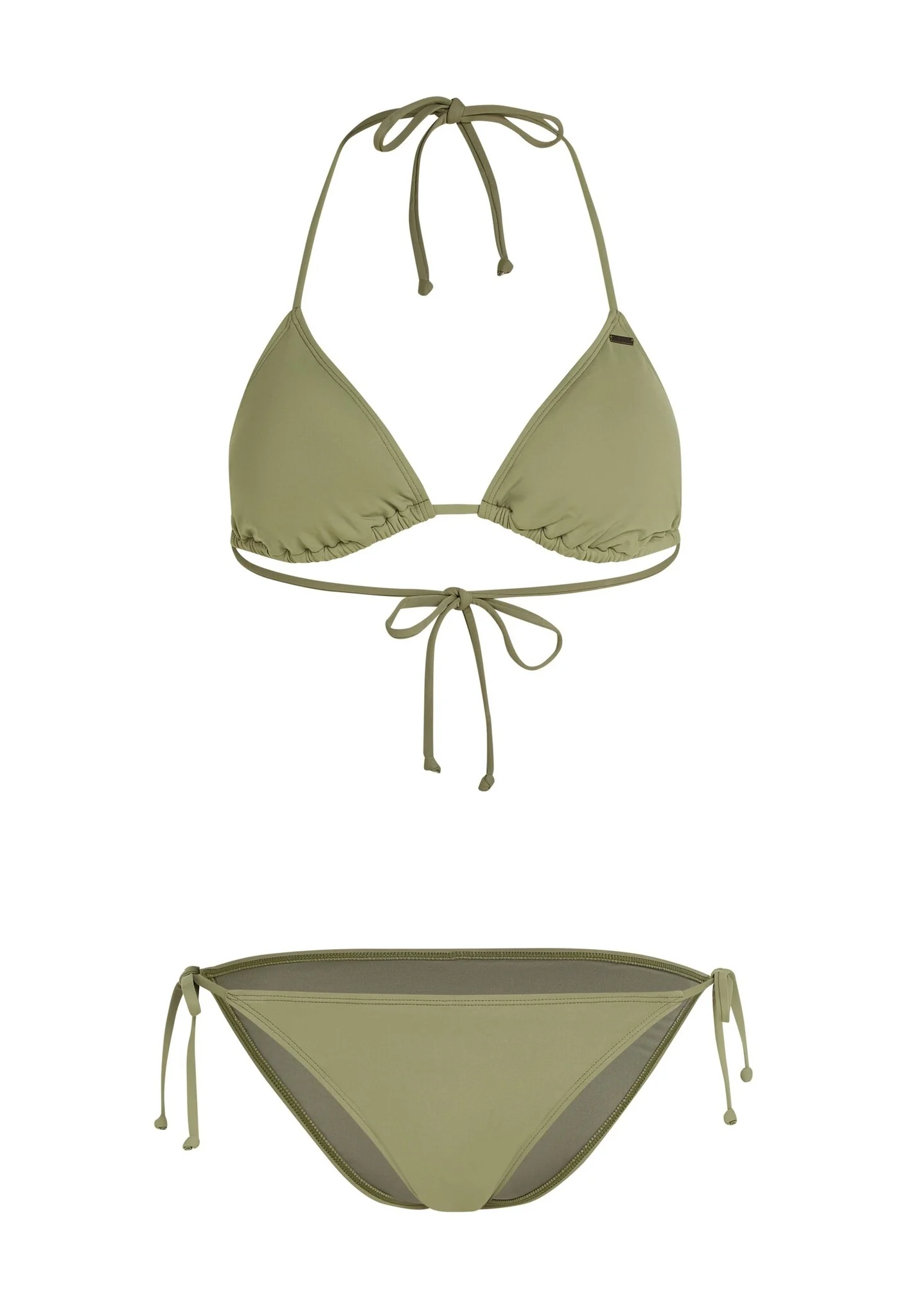 O’Neill Dames bikini set capri bondey
