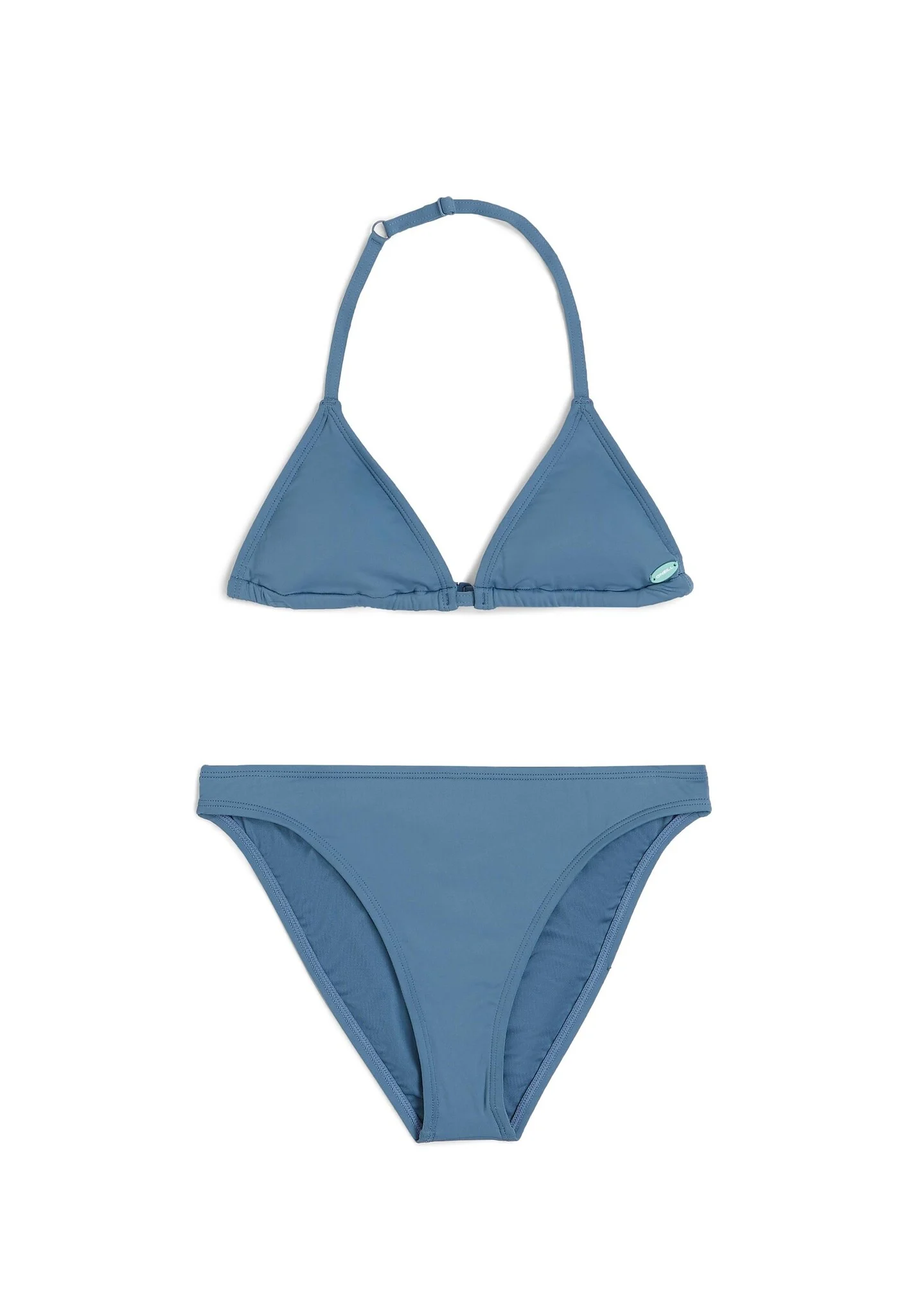 O'Neill Meisjes triangel bikini set