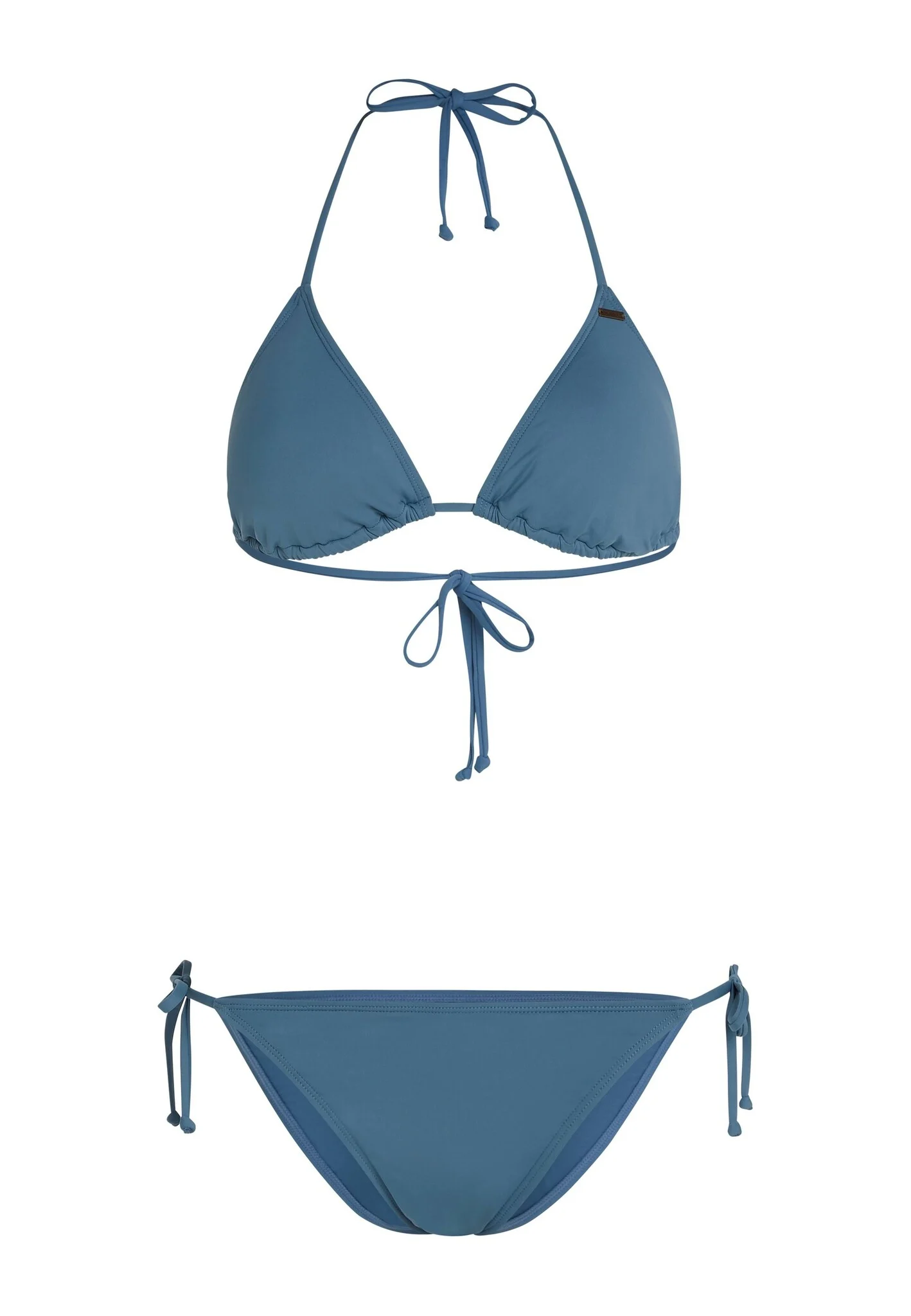 O’Neill Dames bikini set capri bondey