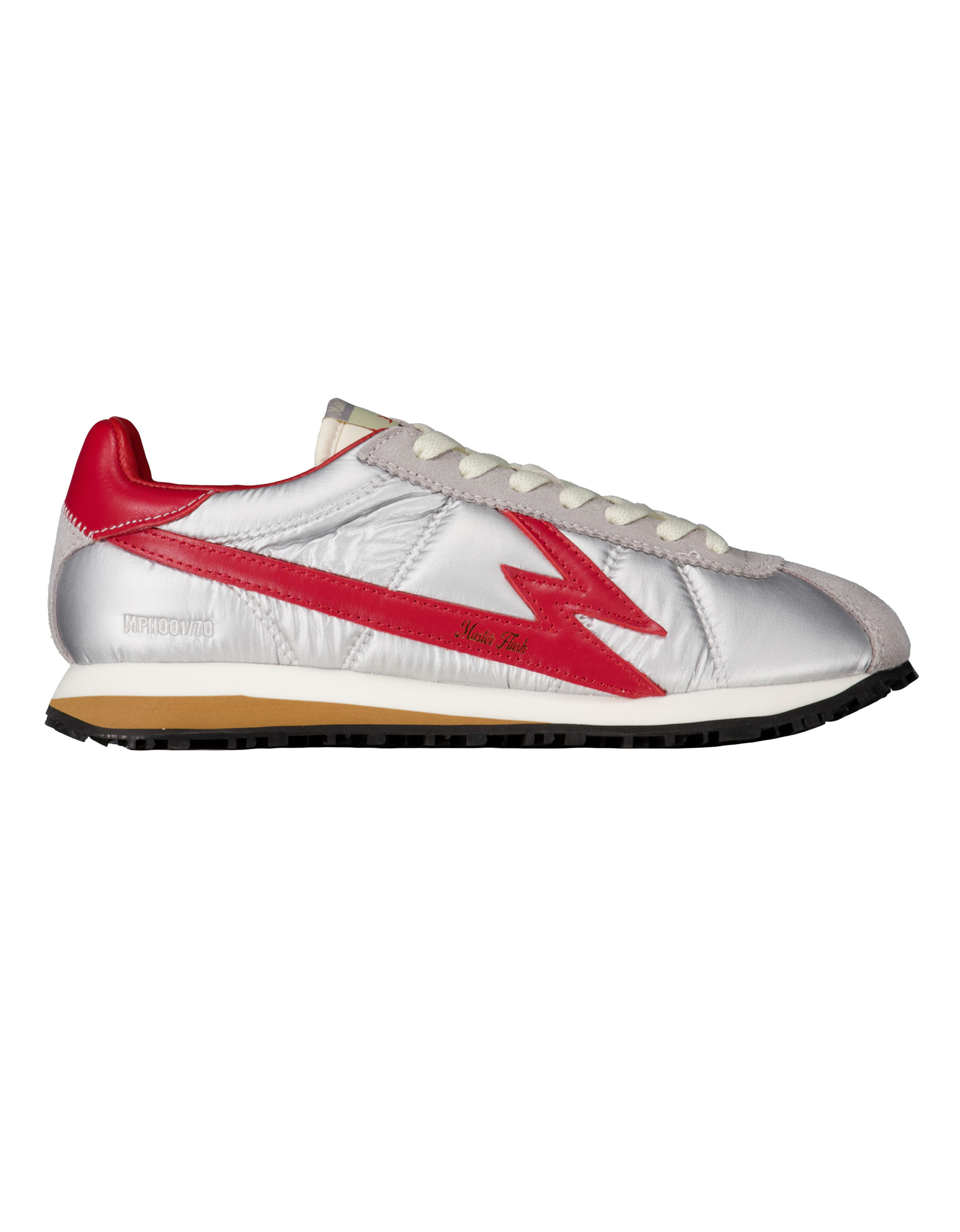 Moaconcept Sneakers fl084