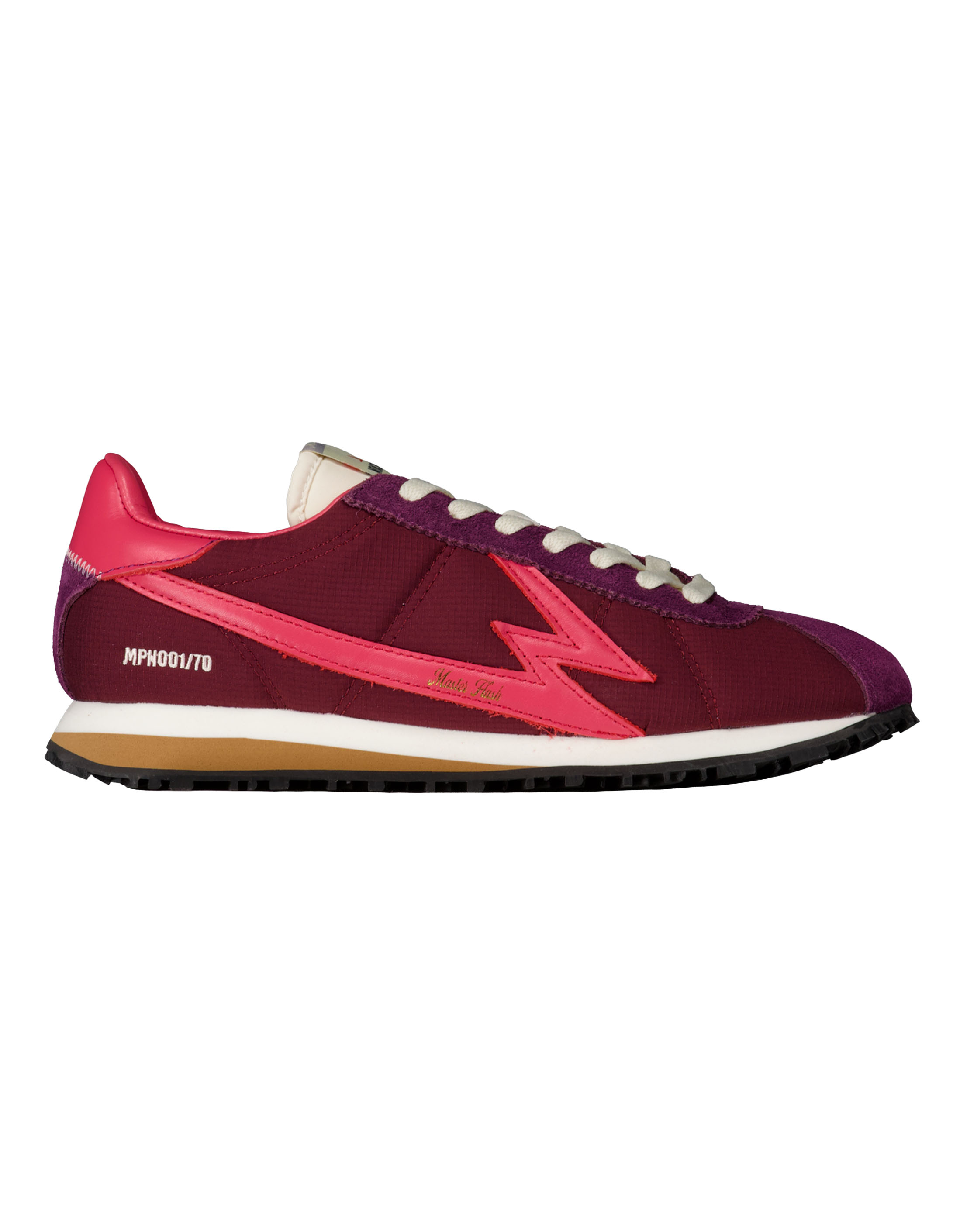 Moaconcept Sneakers fl088